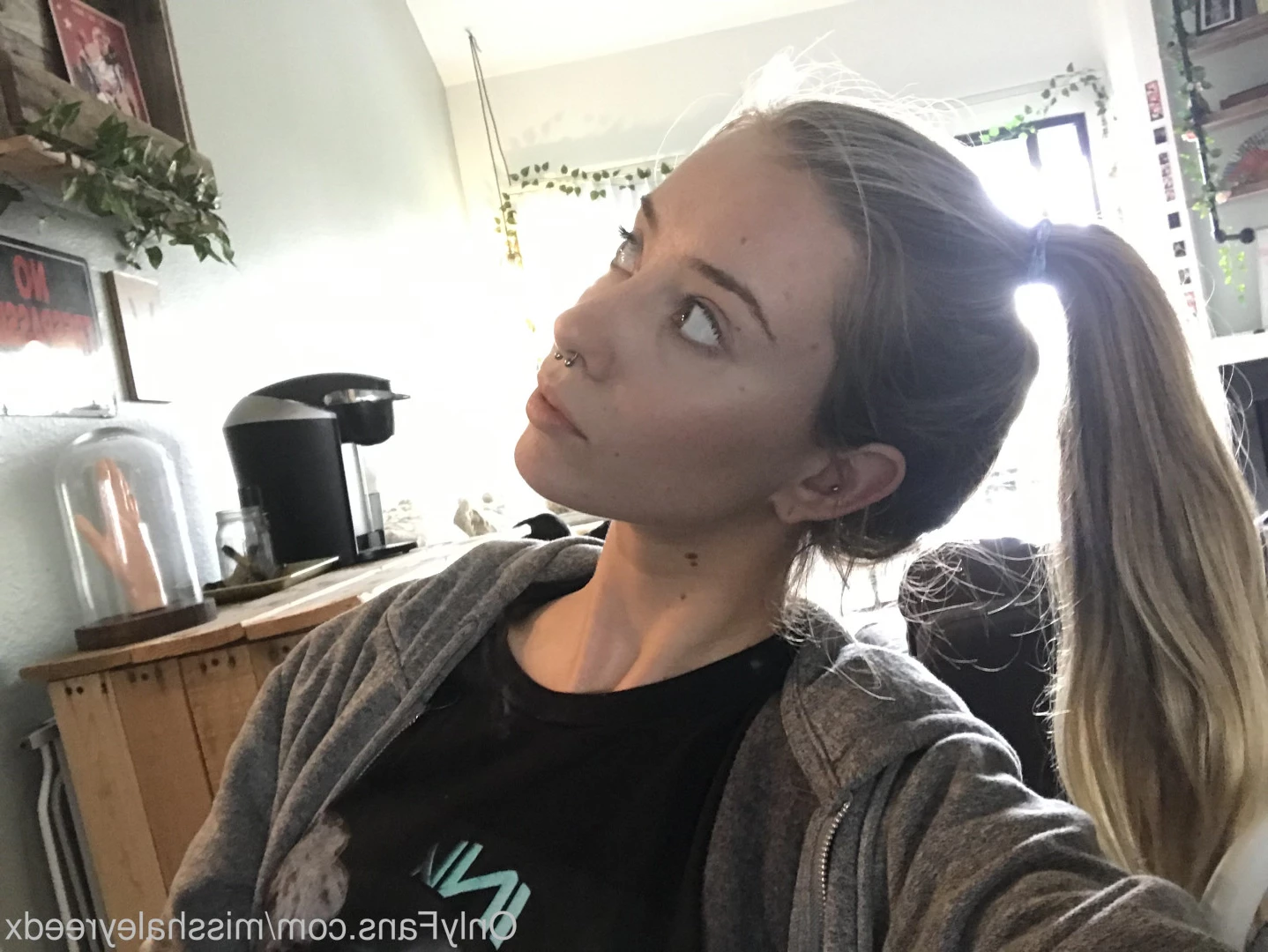 Haley Reed [ misshaleyreedx ] Onlyfans leaked photo 10363976 on Hotleaks.tv