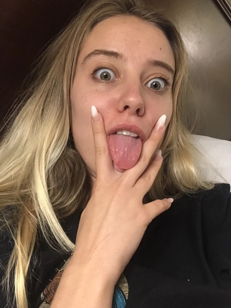 Haley Reed [ misshaleyreedx ] Onlyfans leaked photo 10364038 on Hotleaks.tv
