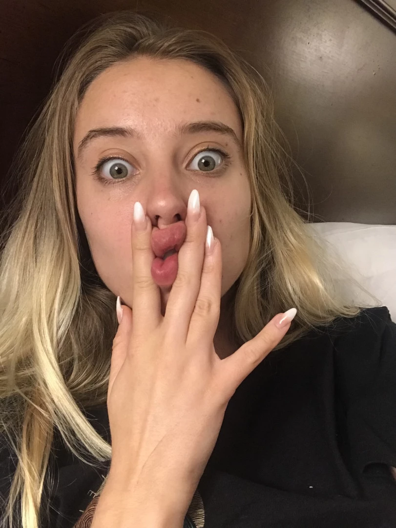 Haley Reed [ misshaleyreedx ] Onlyfans leaked photo 10364300 on Hotleaks.tv