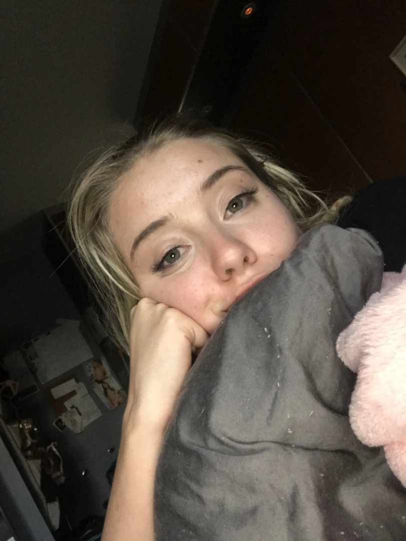 Haley Reed [ misshaleyreedx ] Onlyfans leaked photo 10364328 on Hotleaks.tv