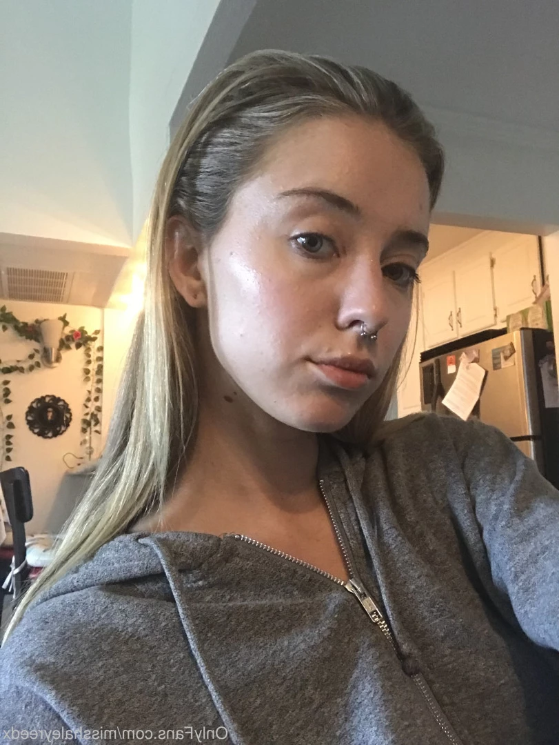 Haley Reed [ misshaleyreedx ] Onlyfans leaked photo 10364349 on Hotleaks.tv
