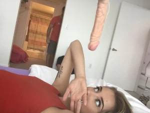 10364537