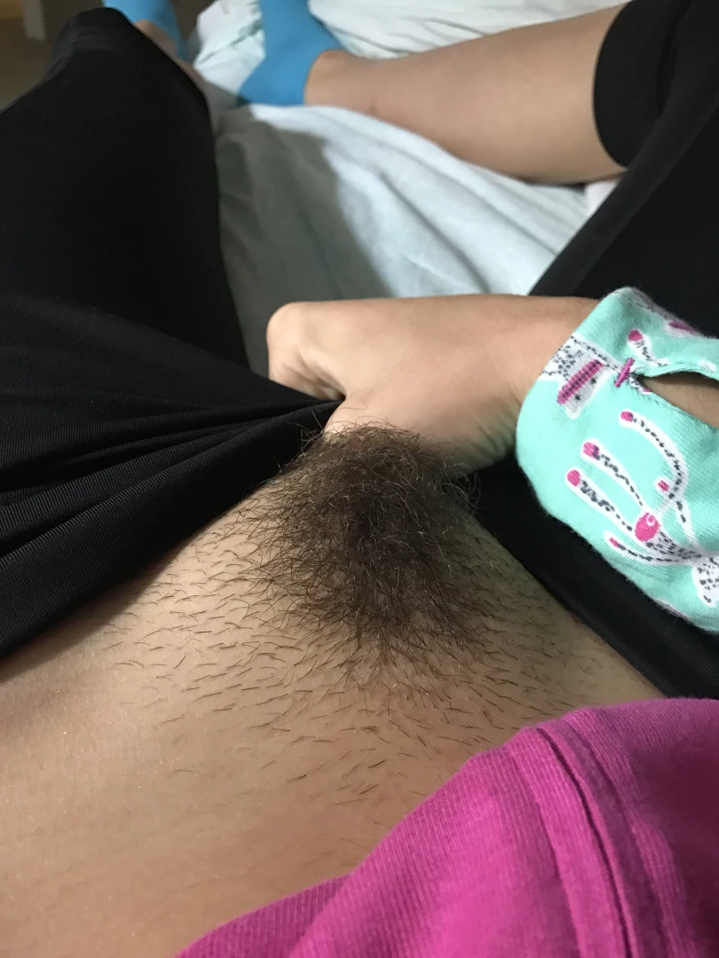 Haley Reed [ misshaleyreedx ] Onlyfans leaked photo 10364639 on Hotleaks.tv