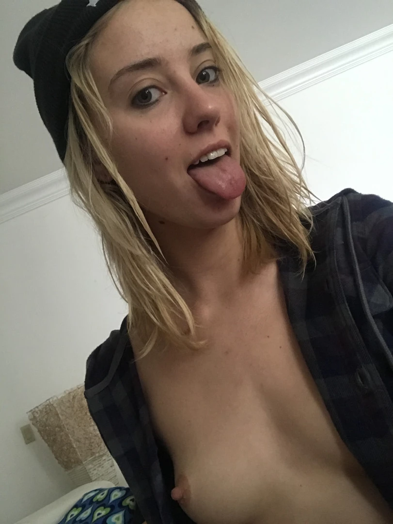 Haley Reed [ misshaleyreedx ] Onlyfans leaked photo 10364708 on Hotleaks.tv