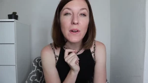 Miss Hanna [ misshanna ] Onlyfans leaked video 18185699 on Hotleaks.tv