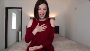 Miss Hanna [ misshanna ] Onlyfans leaked video 18185709 on Hotleaks.tv