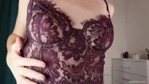 Miss Hanna [ misshanna ] Onlyfans leaked video 18185722 on Hotleaks.tv
