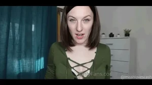 18185739