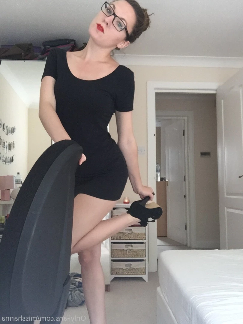 Miss Hanna [ misshanna ] Onlyfans leaked photo 8378780 on Hotleaks.tv