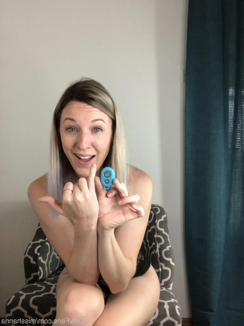 Miss Hanna [ misshanna ] Onlyfans leaked photo 8378910 on Hotleaks.tv