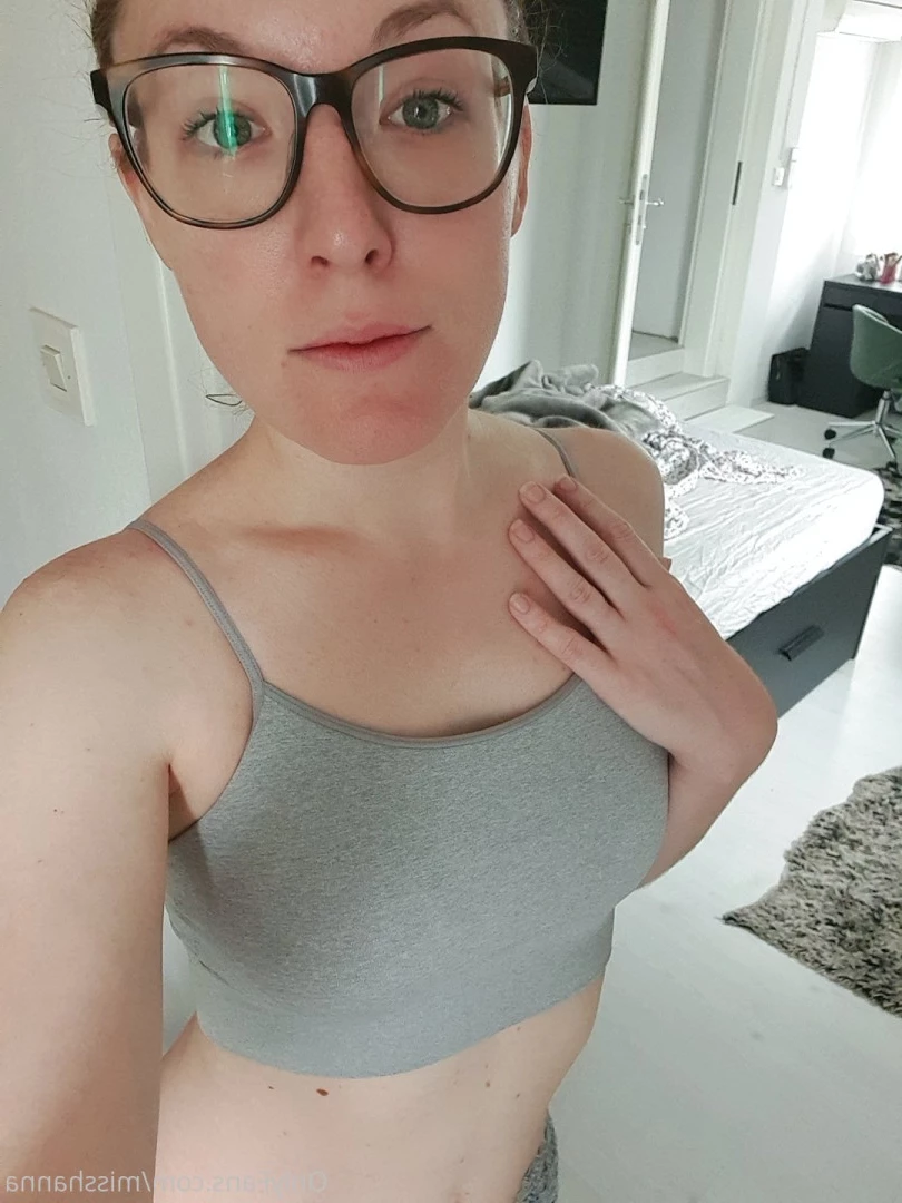 Miss Hanna [ misshanna ] Onlyfans leaked photo 8379061 on Hotleaks.tv