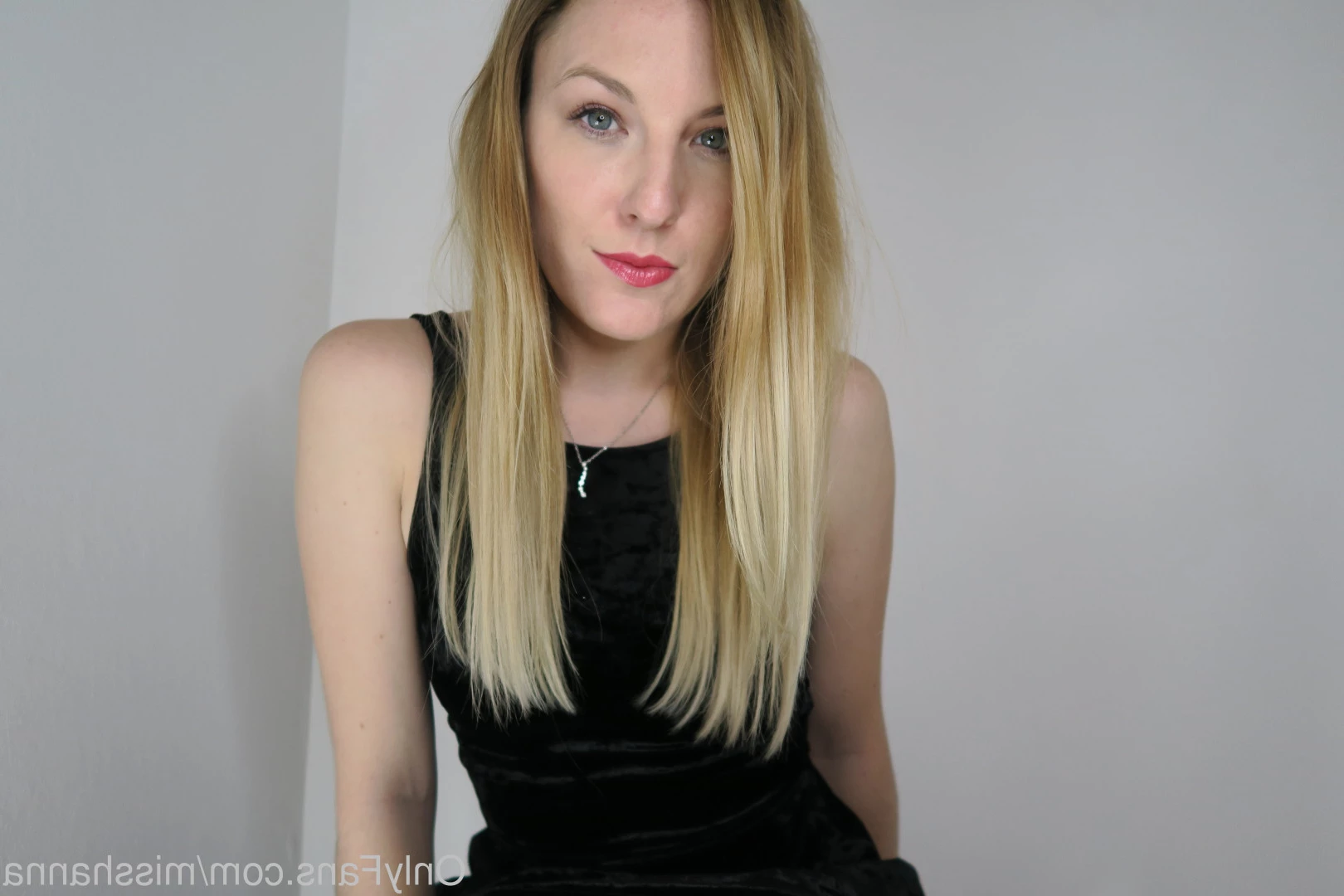 Miss Hanna [ misshanna ] Onlyfans leaked photo 8379232 on Hotleaks.tv