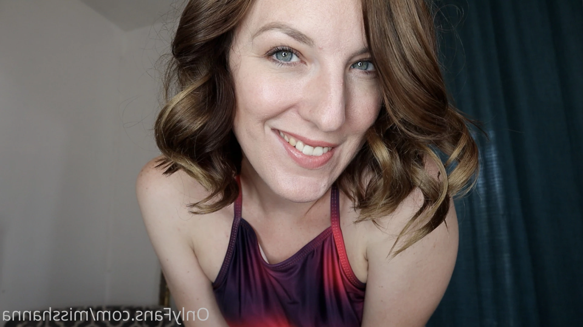 Miss Hanna [ misshanna ] Onlyfans leaked photo 8379266 on Hotleaks.tv