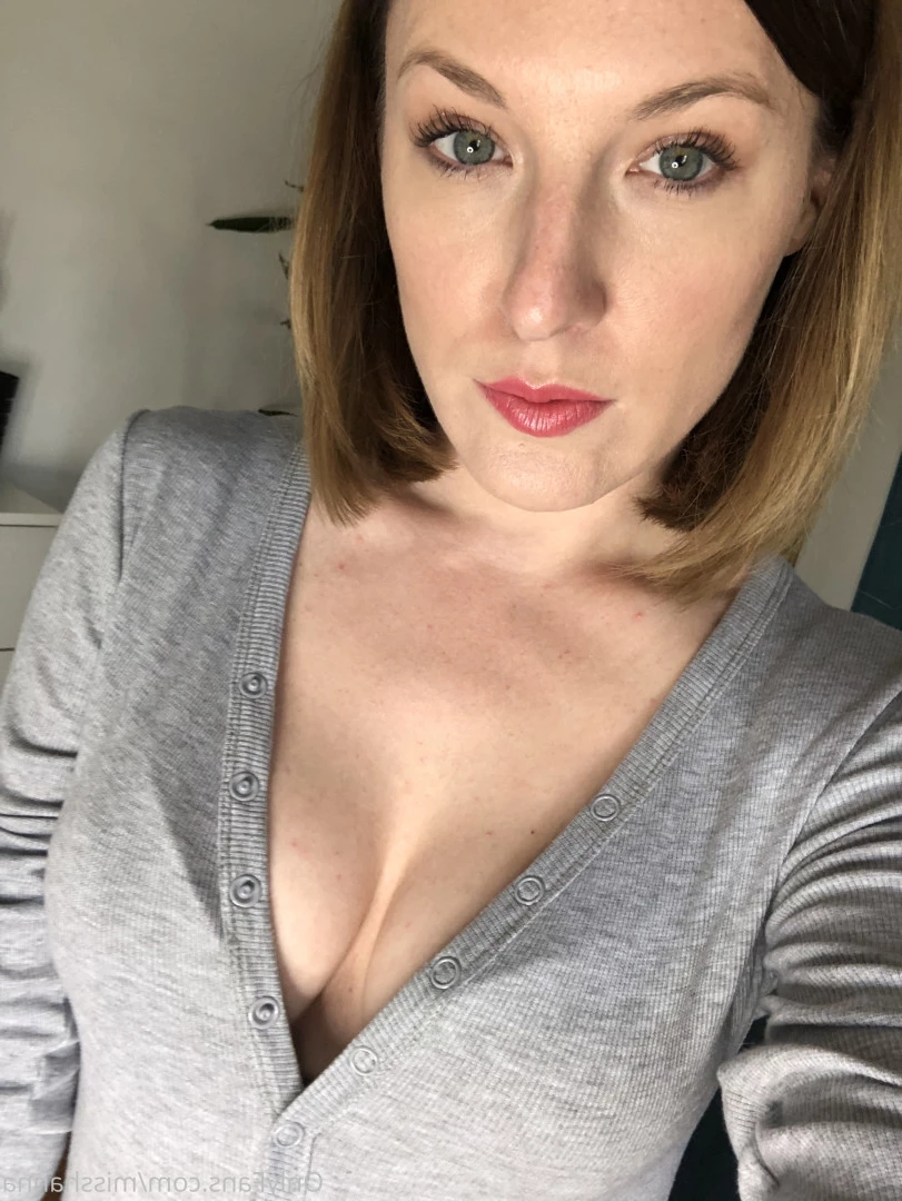 Miss Hanna [ misshanna ] Onlyfans leaked photo 8379462 on Hotleaks.tv