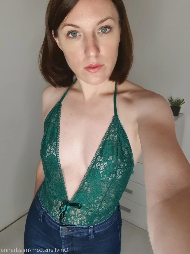Miss Hanna [ misshanna ] Onlyfans leaked photo 8379533 on Hotleaks.tv