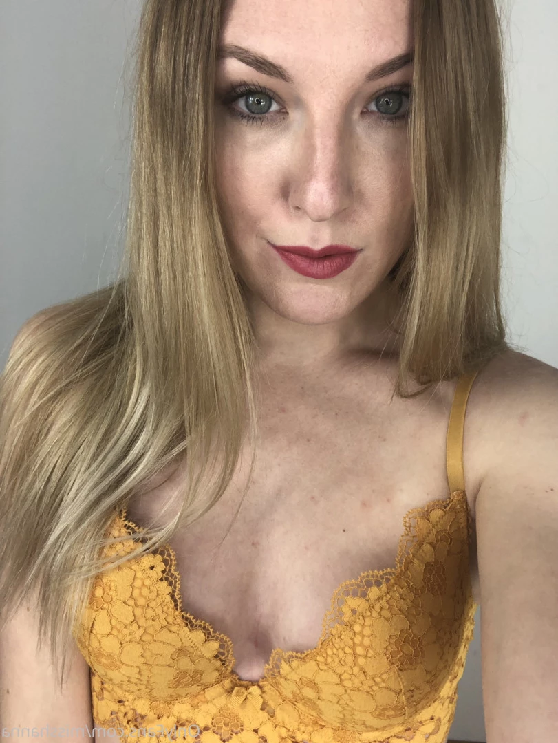 Miss Hanna [ misshanna ] Onlyfans leaked photo 8379660 on Hotleaks.tv