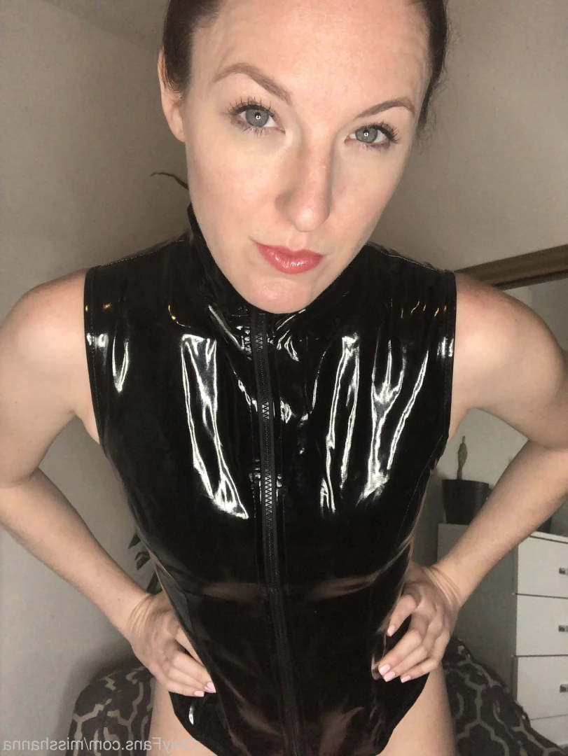 Miss Hanna [ misshanna ] Onlyfans leaked photo 8379992 on Hotleaks.tv