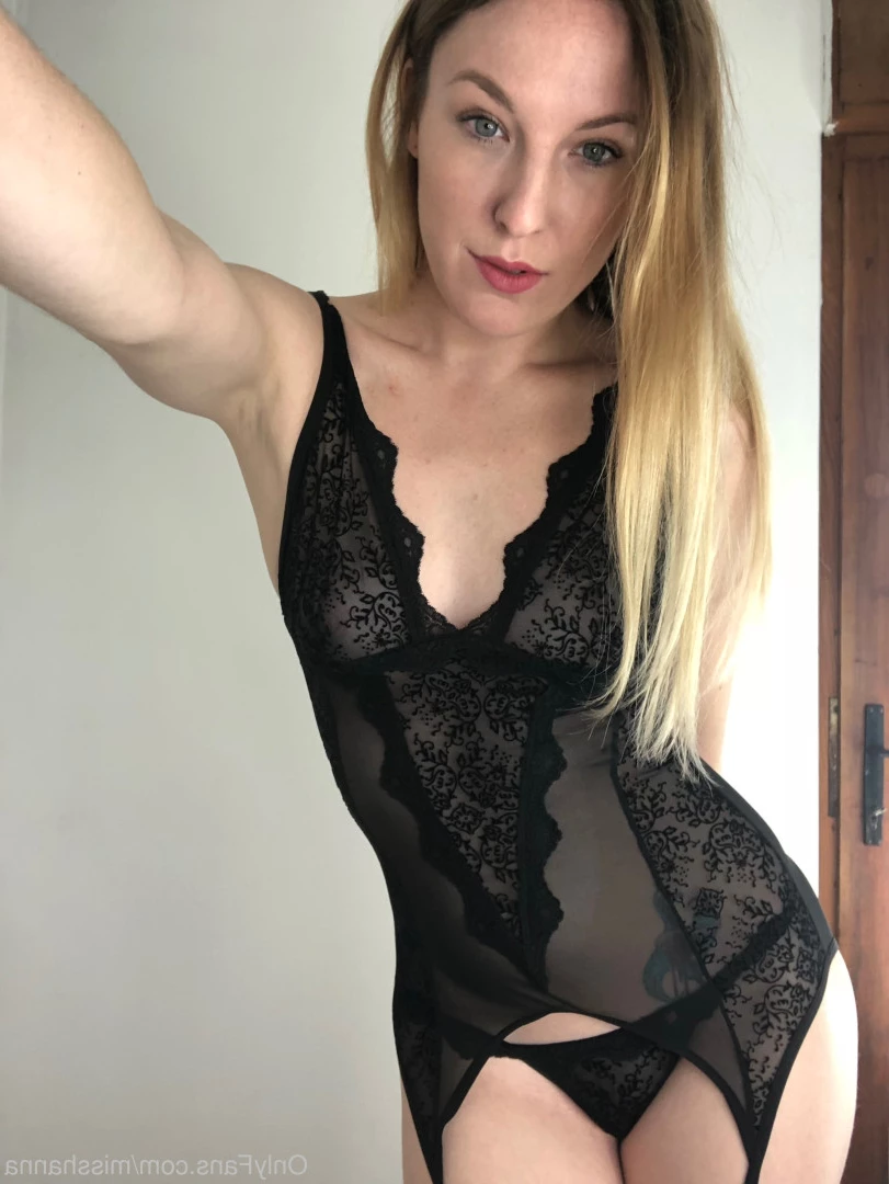 Miss Hanna [ misshanna ] Onlyfans leaked photo 8380091 on Hotleaks.tv