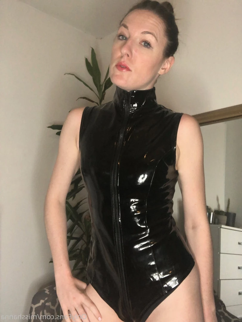Miss Hanna [ misshanna ] Onlyfans leaked photo 8380155 on Hotleaks.tv