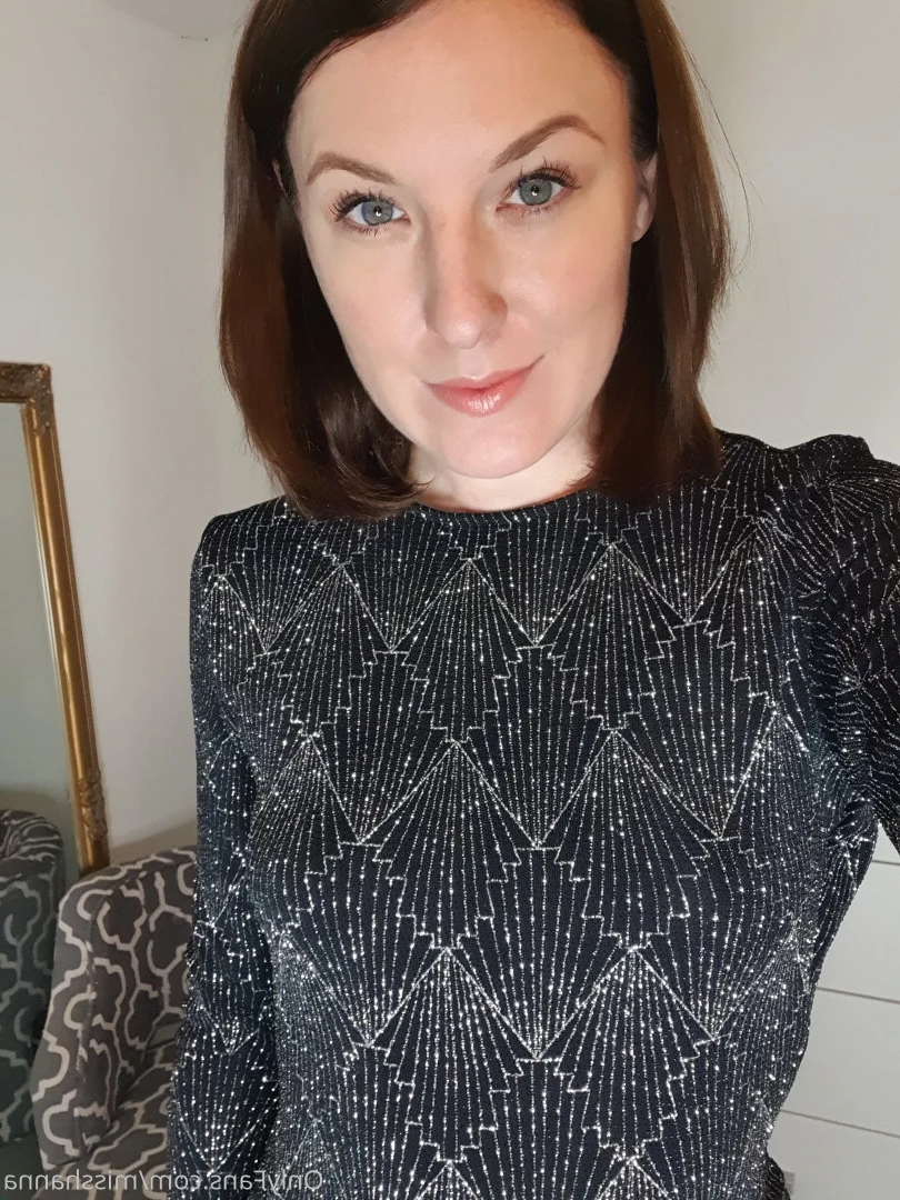 Miss Hanna [ misshanna ] Onlyfans leaked photo 8380168 on Hotleaks.tv