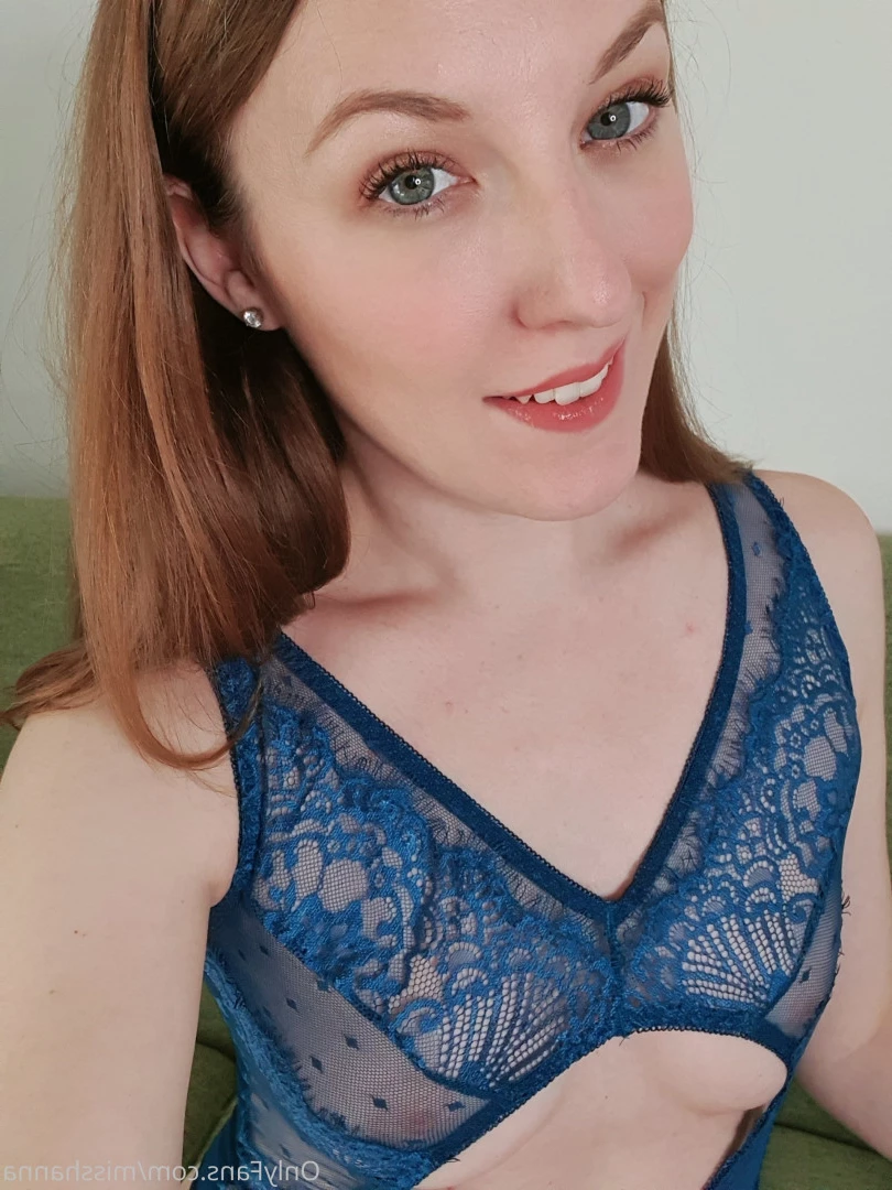Miss Hanna [ misshanna ] Onlyfans leaked photo 8380179 on Hotleaks.tv