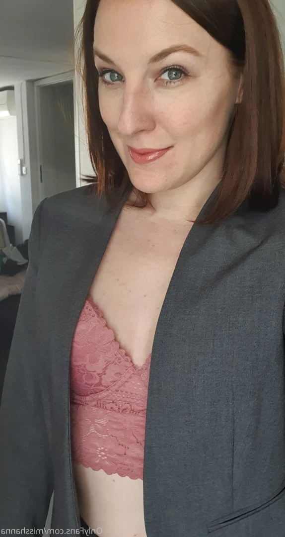 Miss Hanna [ misshanna ] Onlyfans leaked photo 8380197 on Hotleaks.tv