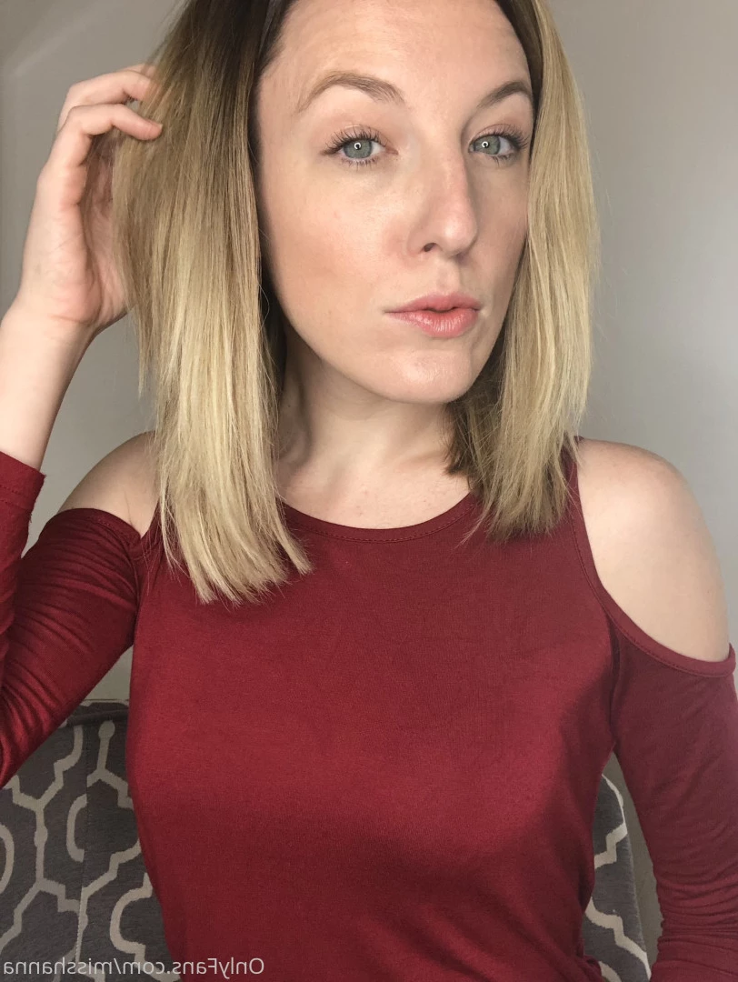 Miss Hanna [ misshanna ] Onlyfans leaked photo 8380235 on Hotleaks.tv
