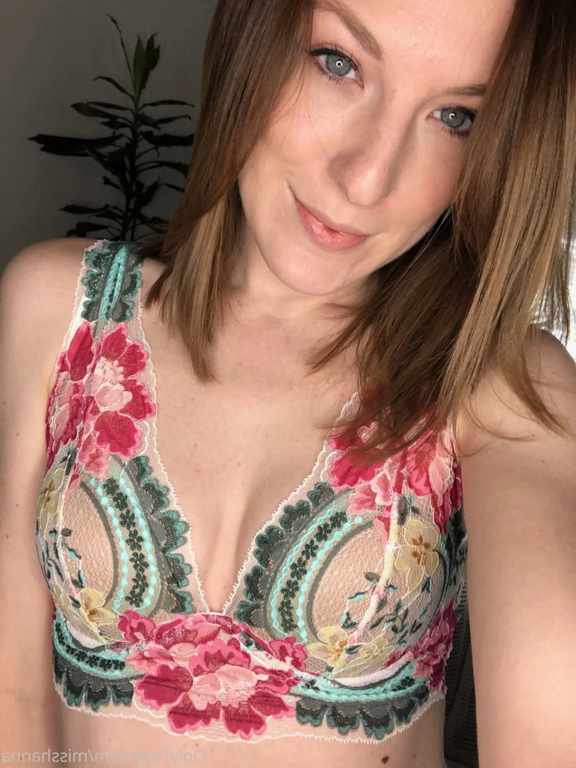 Miss Hanna [ misshanna ] Onlyfans leaked photo 8380373 on Hotleaks.tv