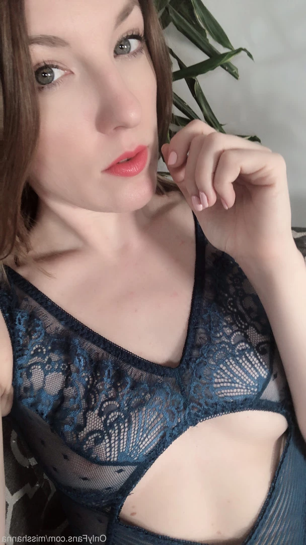 Miss Hanna [ misshanna ] Onlyfans leaked photo 8380405 on Hotleaks.tv