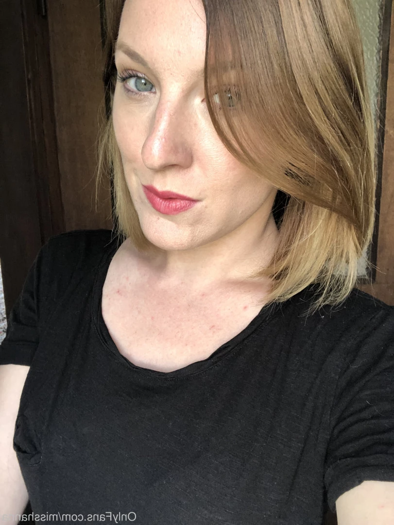 Miss Hanna [ misshanna ] Onlyfans leaked photo 8380476 on Hotleaks.tv