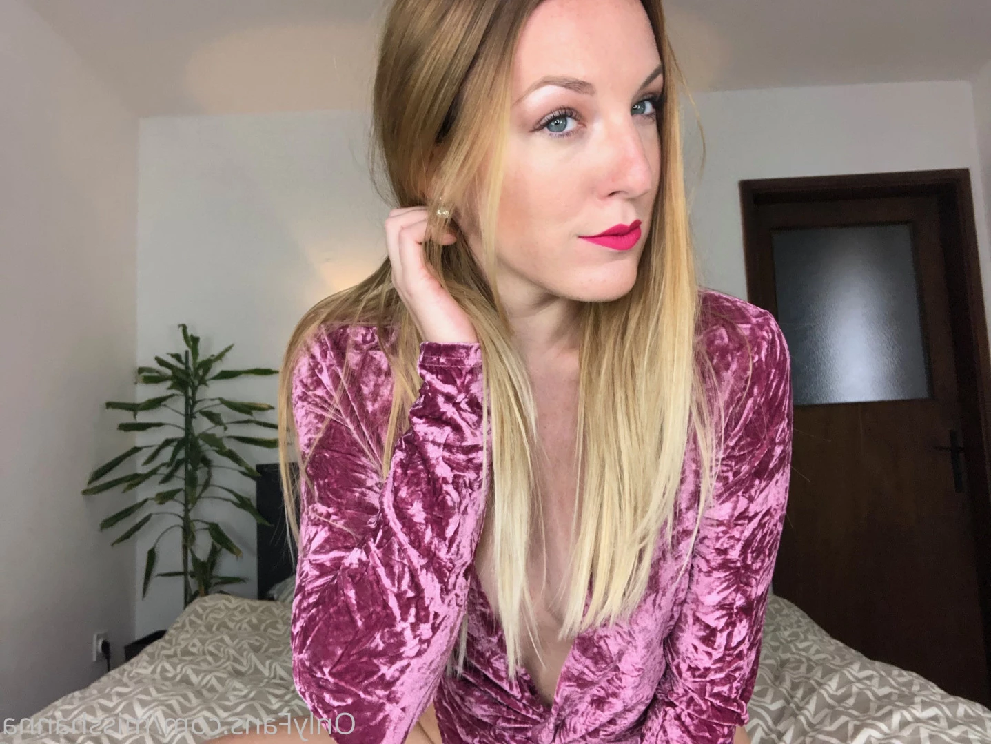 Miss Hanna [ misshanna ] Onlyfans leaked photo 8380499 on Hotleaks.tv
