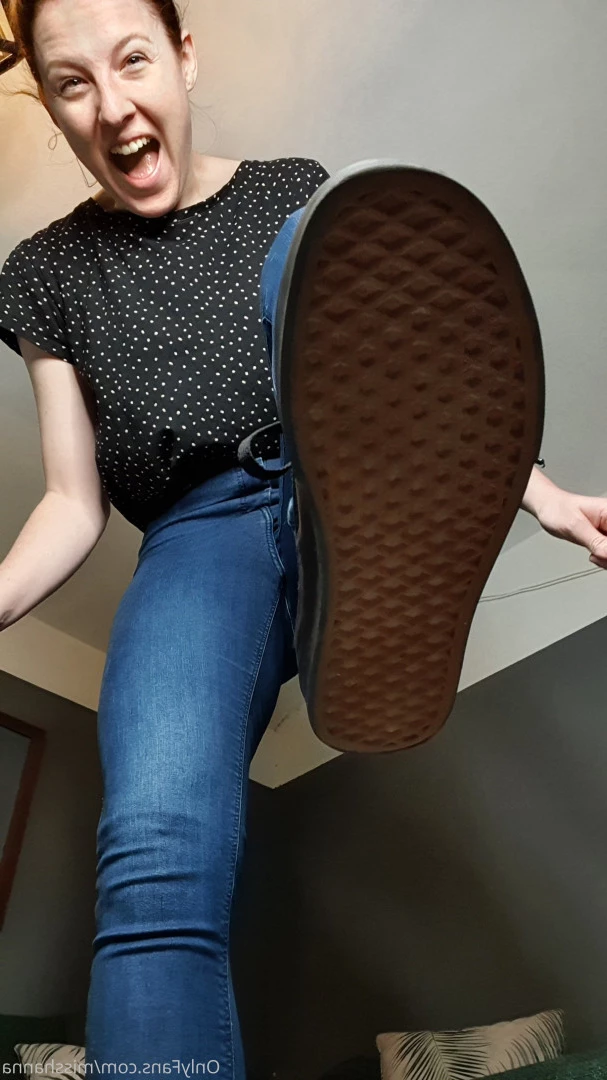 Miss Hanna [ misshanna ] Onlyfans leaked photo 8380518 on Hotleaks.tv