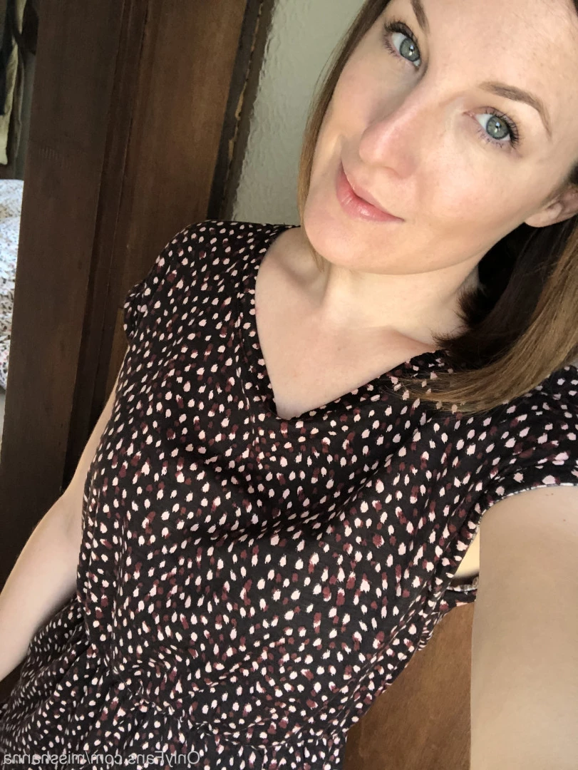 Miss Hanna [ misshanna ] Onlyfans leaked photo 8380560 on Hotleaks.tv