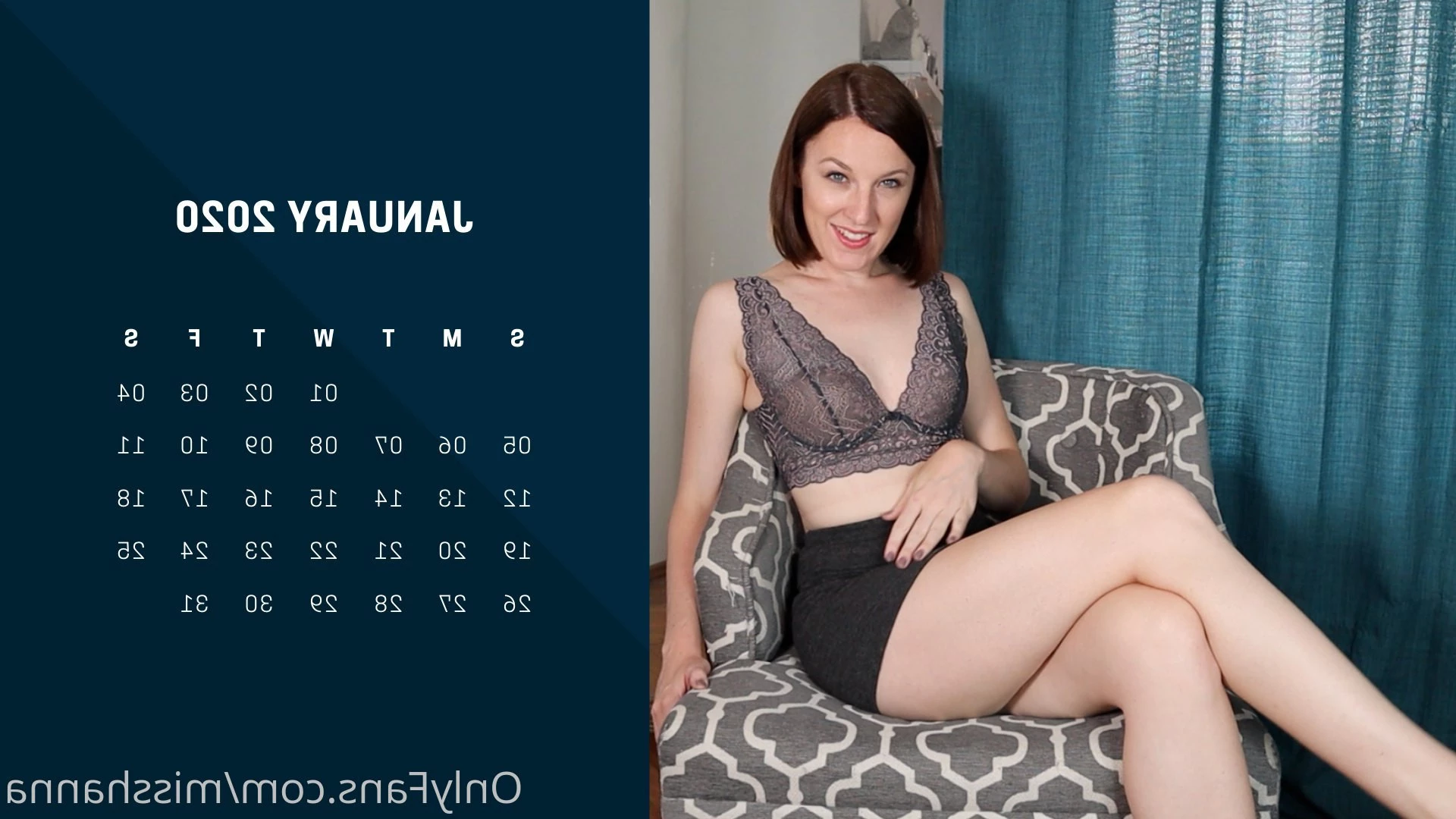Miss Hanna [ misshanna ] Onlyfans leaked photo 8380570 on Hotleaks.tv