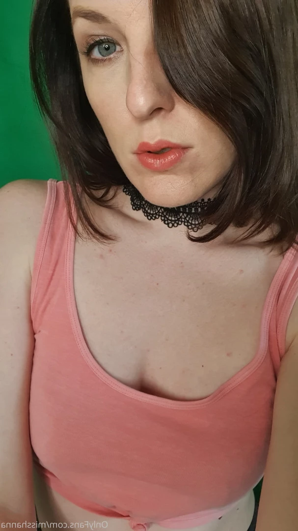Miss Hanna [ misshanna ] Onlyfans leaked photo 8380734 on Hotleaks.tv
