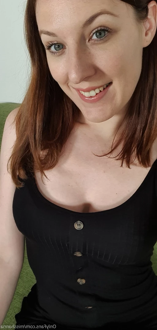 Miss Hanna [ misshanna ] Onlyfans leaked photo 8380797 on Hotleaks.tv