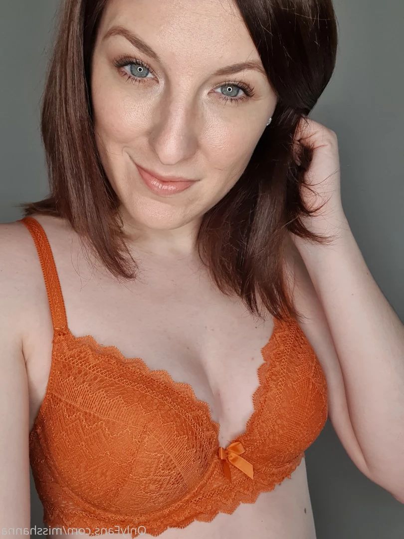 Miss Hanna [ misshanna ] Onlyfans leaked photo 8380895 on Hotleaks.tv