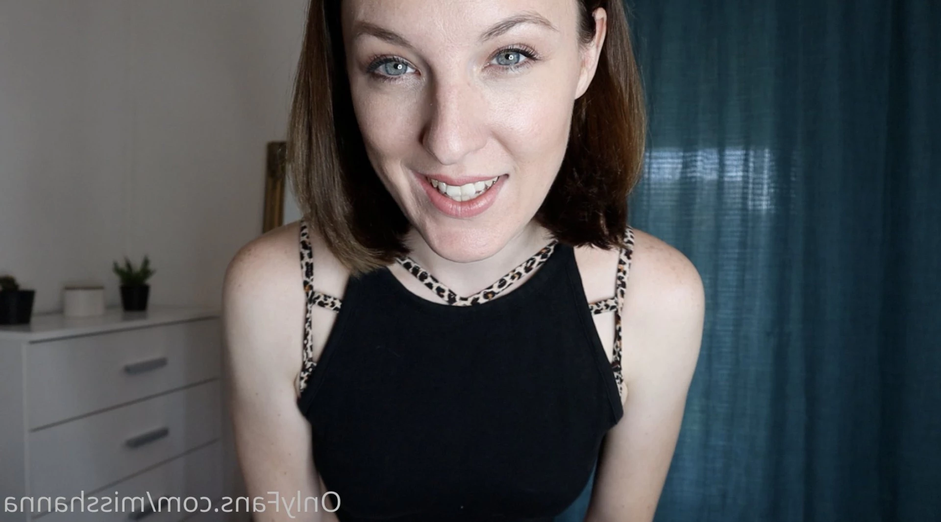 Miss Hanna [ misshanna ] Onlyfans leaked photo 8380918 on Hotleaks.tv