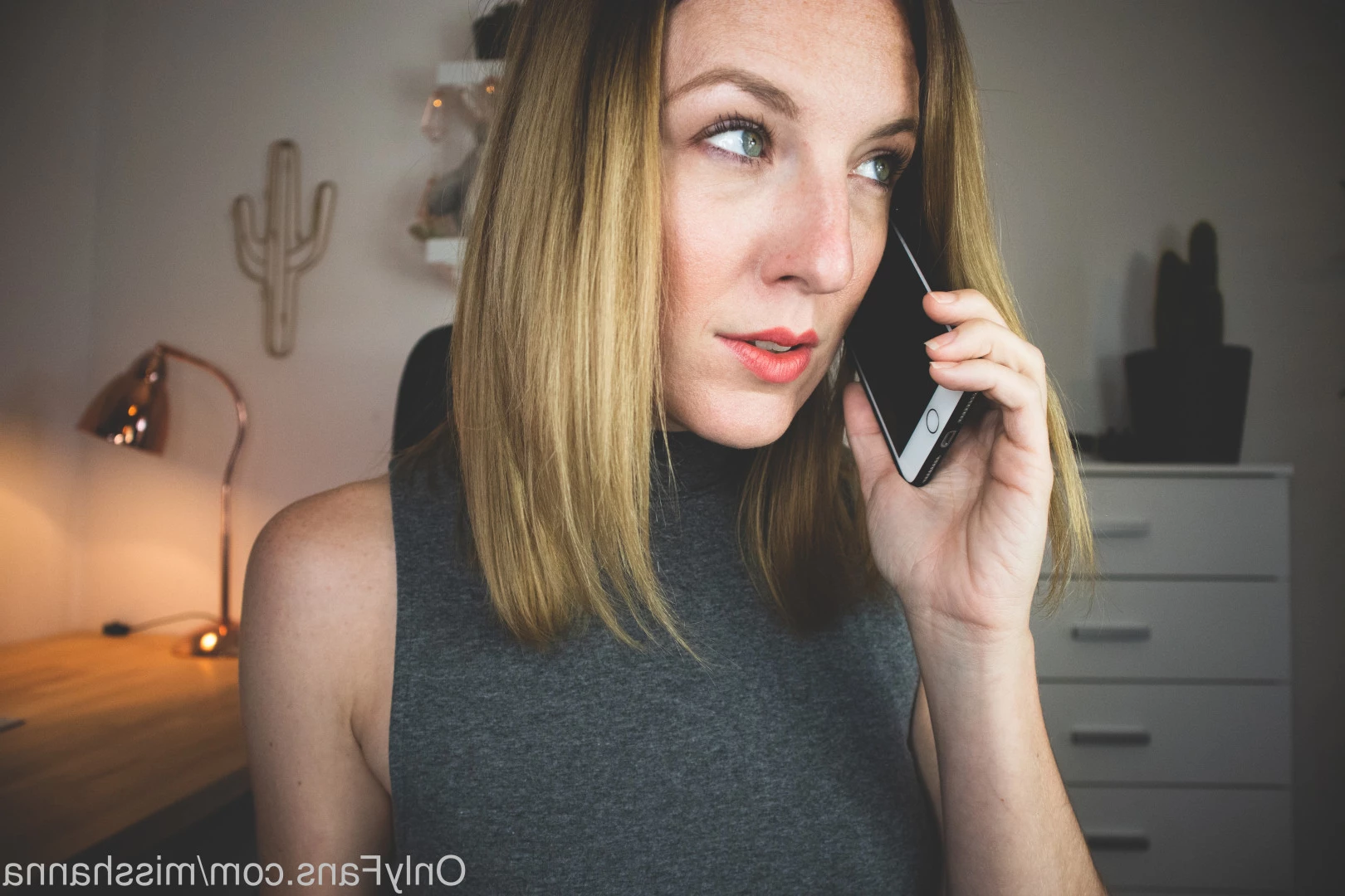 Miss Hanna [ misshanna ] Onlyfans leaked photo 8381032 on Hotleaks.tv