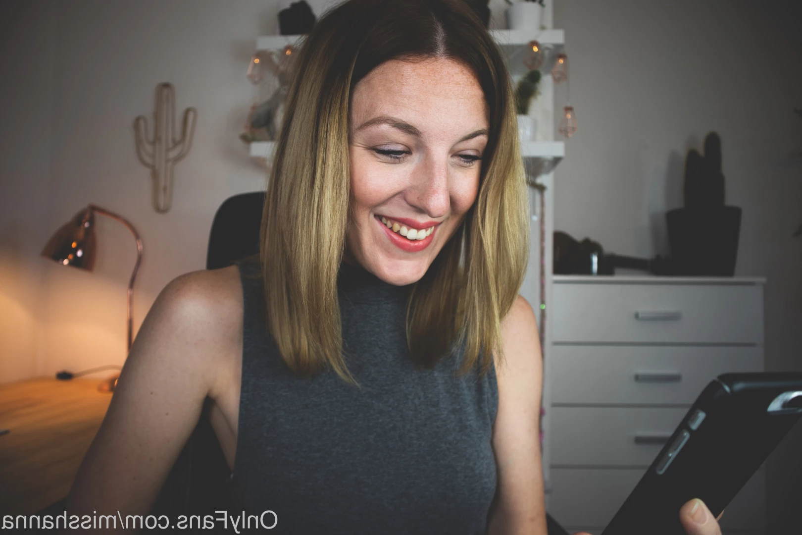 Miss Hanna [ misshanna ] Onlyfans leaked photo 8381088 on Hotleaks.tv