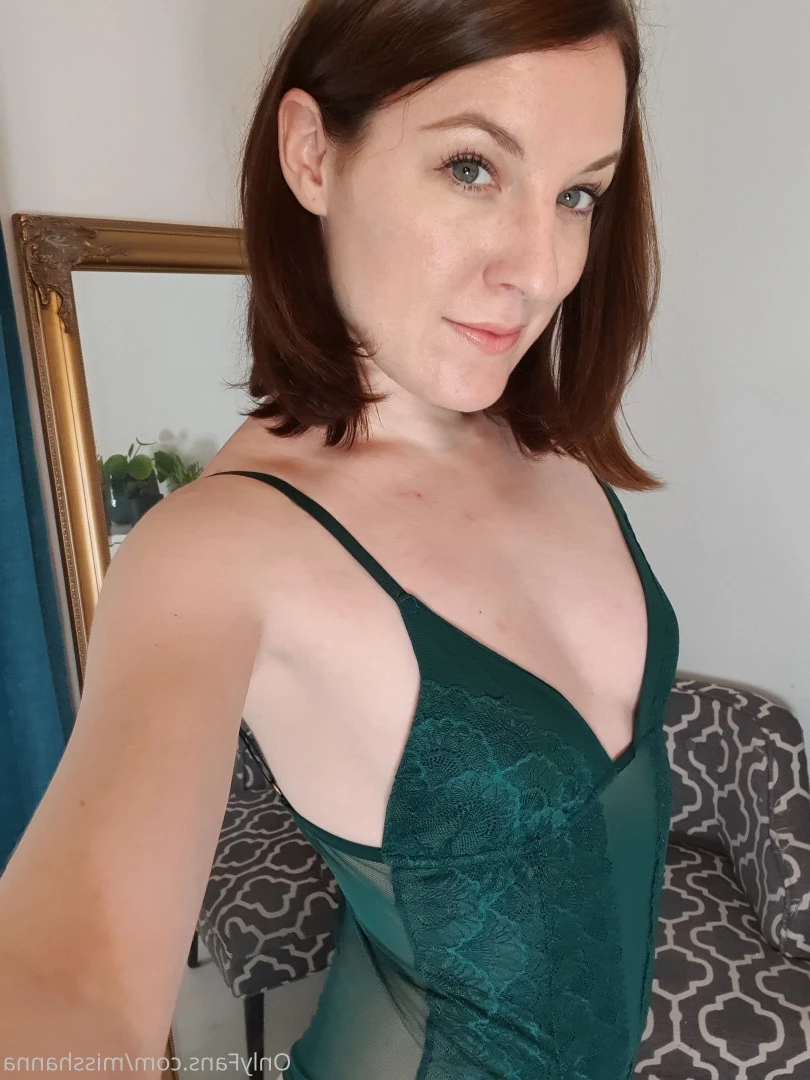 Miss Hanna [ misshanna ] Onlyfans leaked photo 8381180 on Hotleaks.tv