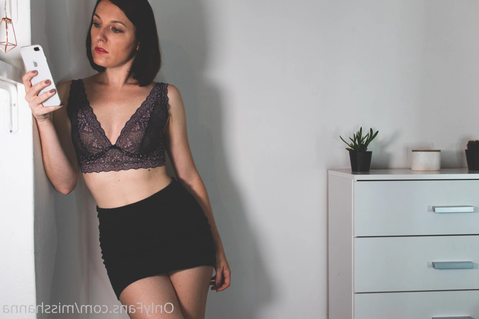 Miss Hanna [ misshanna ] Onlyfans leaked photo 8381363 on Hotleaks.tv