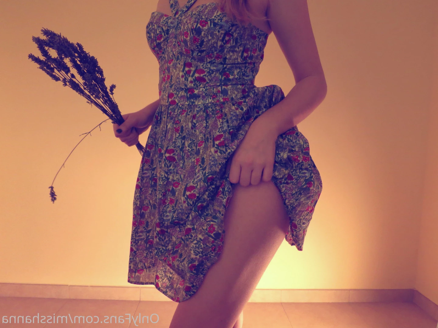 Miss Hanna [ misshanna ] Onlyfans leaked photo 8381446 on Hotleaks.tv