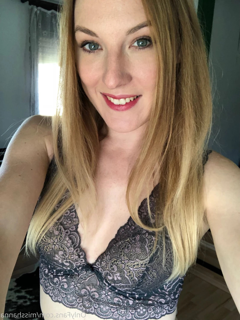 Miss Hanna [ misshanna ] Onlyfans leaked photo 8381513 on Hotleaks.tv