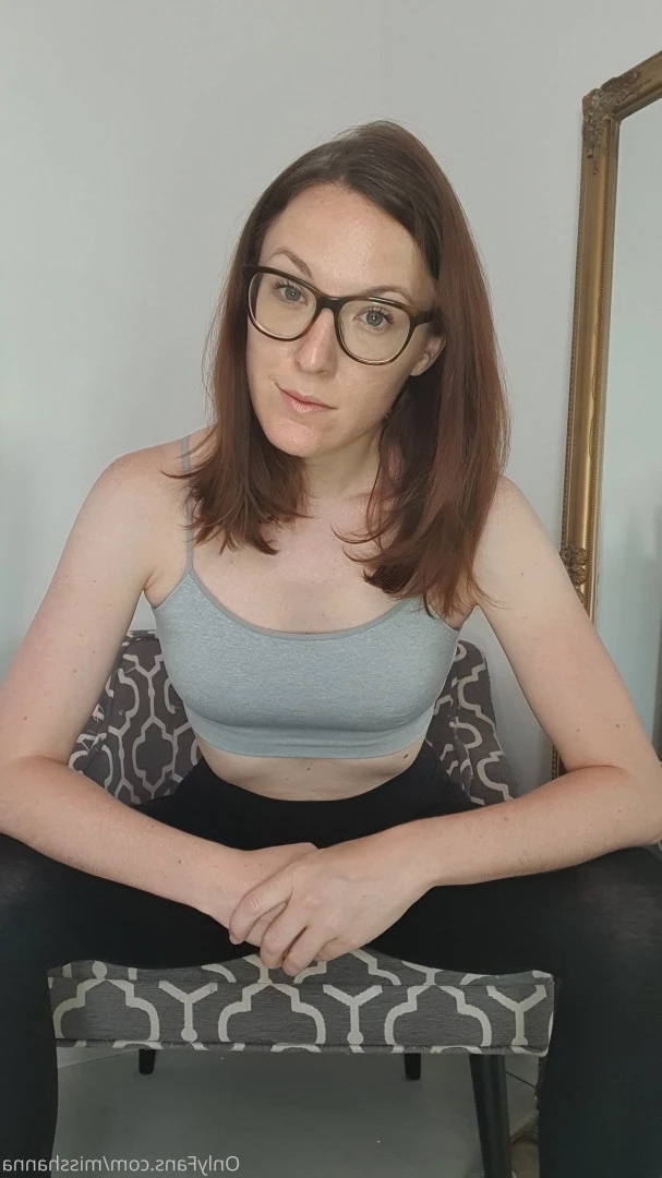 Miss Hanna [ misshanna ] Onlyfans leaked photo 8381546 on Hotleaks.tv