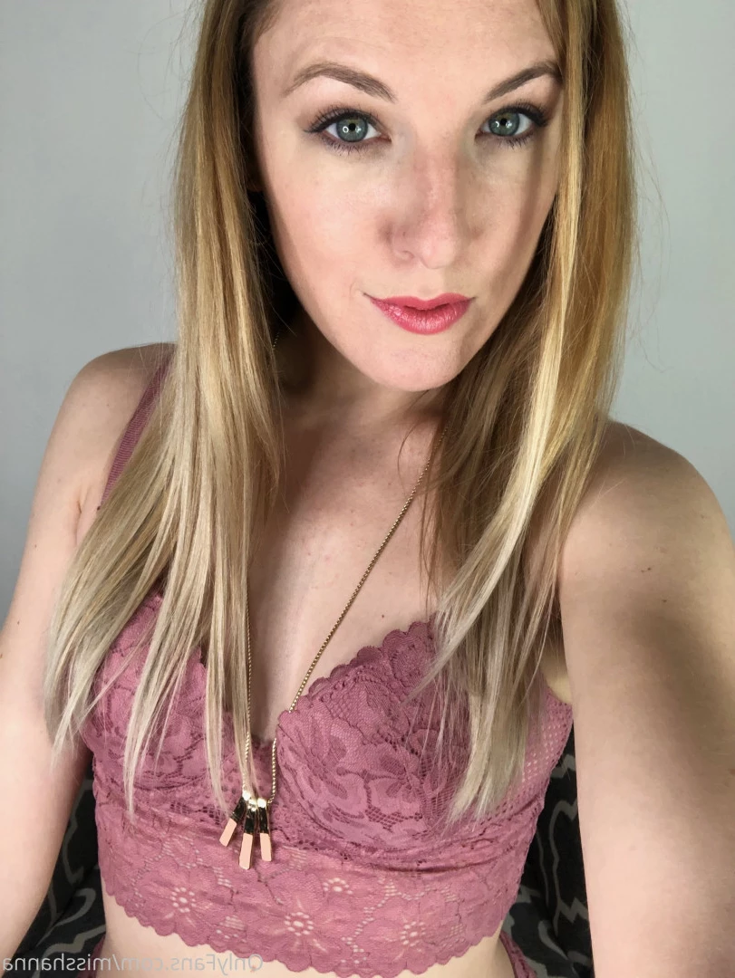Miss Hanna [ misshanna ] Onlyfans leaked photo 8381738 on Hotleaks.tv