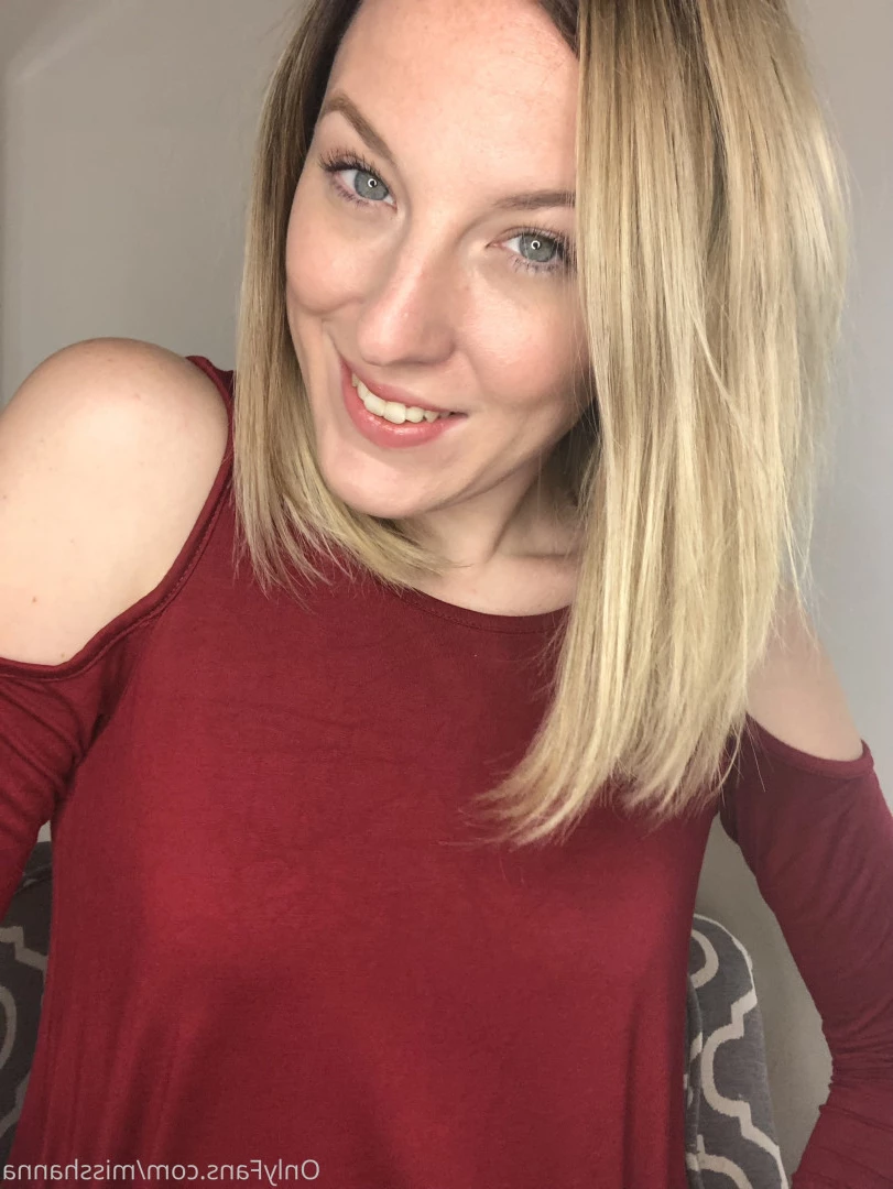 Miss Hanna [ misshanna ] Onlyfans leaked photo 8381794 on Hotleaks.tv