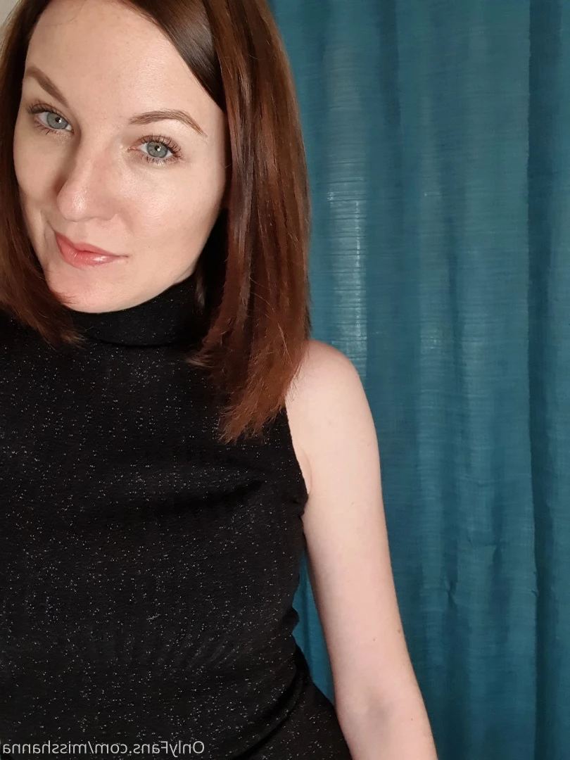 Miss Hanna [ misshanna ] Onlyfans leaked photo 8381893 on Hotleaks.tv
