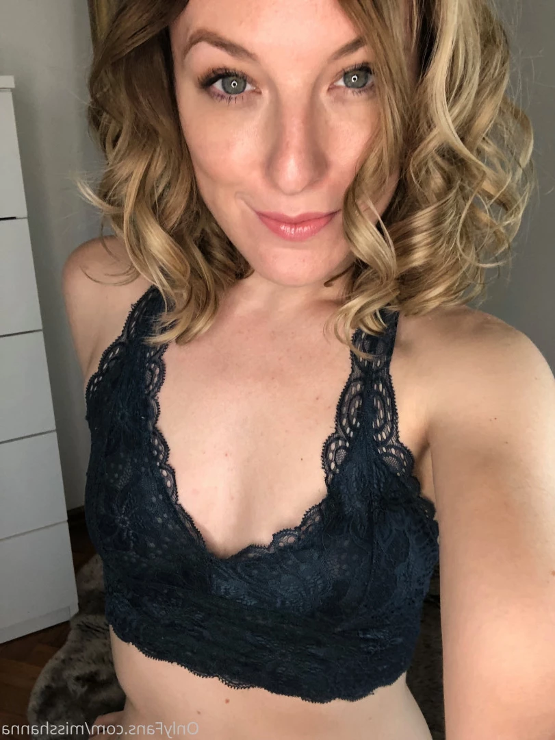 Miss Hanna [ misshanna ] Onlyfans leaked photo 8382005 on Hotleaks.tv