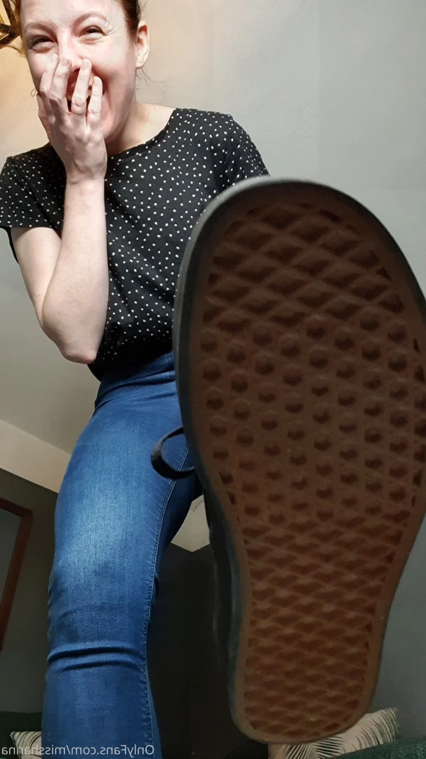 Miss Hanna [ misshanna ] Onlyfans leaked photo 8382300 on Hotleaks.tv